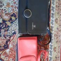 کیف ۲ عدد