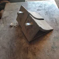 خرک|ابزارآلات|کوهدشت, |دیوار