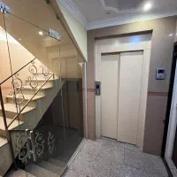 موقعیت اداری فول ۶۰ متر ( نزدیک مترو جهاد )|اجارهٔ دفتر کار، اتاق اداری، مطب|تهران, جهاد|دیوار