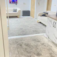 خونه۶۱متری پویینک|فروش آپارتمان|ورامین, خیر آباد|دیوار