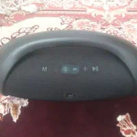 اسپیکر باتری دار شارژی jbl