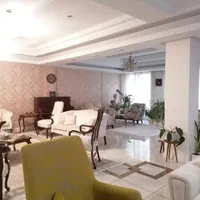 نیاوران 250 متر 4 خواب چشم انداز ابدی|اجارهٔ آپارتمان|تهران, دزاشیب|دیوار