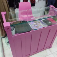 لوازم مغازه