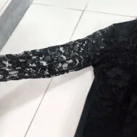 حراج حراج لباس .پالتو ومانتو|لباس|شیراز, فرهنگ شهر|دیوار