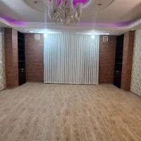 آپارتمان۱۲۰متری،دوخواب،بزرگمهر