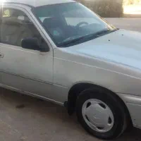 دووسیلو مدل۷۹