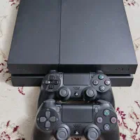 Ps4 fat 1t کپیخور