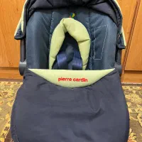 صندلی ماشین کودک|تخت و صندلی بچه|تهران, زرگنده|دیوار