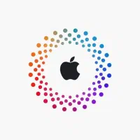 اپل ایدی