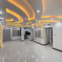 اجرای تخصصی سقف کاذب و دیوار کناف / برق و نقاشی
