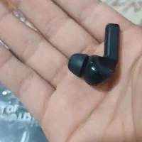 ایرپاد نو نو  همراه با تخفیف ویژه|لوازم جانبی موبایل و تبلت|نیشابور, طالقانی|دیوار