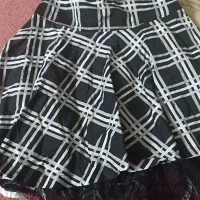 لباس دخترانه