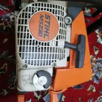 اره 230|ابزارآلات|اهواز, شریعتی جنوبی|دیوار