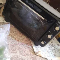 تستر درحد نو سالم
