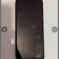 گوشی سامسونگ، A03|موبایل|مشهد, کوثر|دیوار