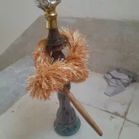 قلیان|کلکسیون و سرگرمی|کوهدشت, |دیوار