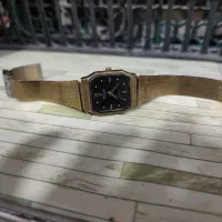 ساعت BISTEC+ساعت SWISTON مردانه|ساعت|خرم‌آباد, |دیوار