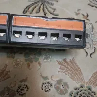 پچ پنل لگراند اصلی بشرط