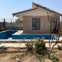 باغ ویلا۵۰۰متری کردان سهیلیه|فروش خانه و ویلا|هشتگرد, هشتگرد قدیم|دیوار