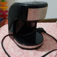 قهوه ساز سافلون مدل FCM-22