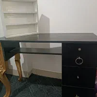 میزناخن|آرایشگاه و سالن‌های زیبایی|گرگان, |دیوار