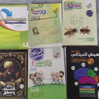 جامع کنکور، تیزهوشان