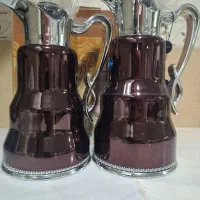 فلاکس عربی
