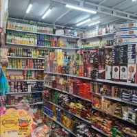 مغازه/نارمک رودباری/مناسب تمامی مشاغل/تک برگ