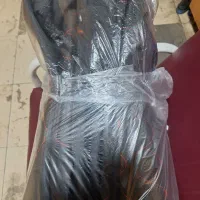 روکش صندلی 206 و 207|قطعات یدکی و لوازم جانبی|رشت, سعدی (تختی)|دیوار