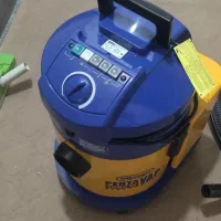 شستشوی مبل و...