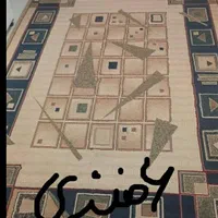 فرش