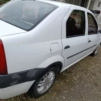 ال90 E2|خودرو سواری و وانت|نوشهر, |دیوار