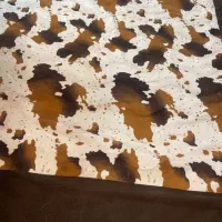 رو تختی یک نفره|سرویس روتختی|شیراز, معالیآباد|دیوار