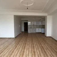 فروش آپارتمان 4 خوابه بلوار شیرودی|فروش آپارتمان|تنکابن, |دیوار