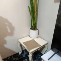 مبل هفت نفره|مبلمان خانگی و میز عسلی|نسیم‌شهر, |دیوار