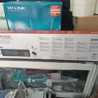 کیبورد وموس دست دوم با قیمت مناسب|قطعات و لوازم جانبی رایانه|یاسوج, |دیوار