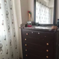 دراور با اینه