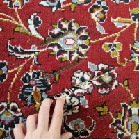 فرش ۹ متری|فرش|تهران, فردوس|دیوار