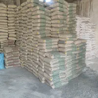 مصالح ساختمانی