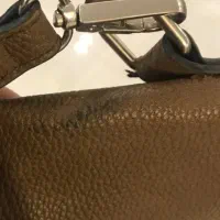 کیف و نیم بوت درحدنو|کیف، کفش، کمربند|مشهد, امام خمینی|دیوار