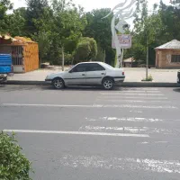 هممسیر تهران ارومیه