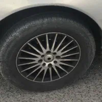 فروش رینگ اسپرت