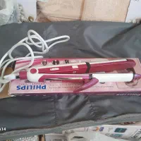 فروش وسایل چمدون با چمدون