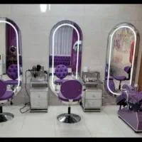 فقط چکی خرید کنید