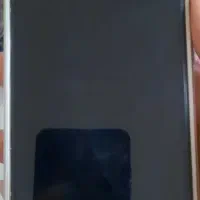 گوشی سامسونگ a13|موبایل|شیراز, شهرک بهشتی|دیوار