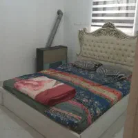 اجاره سوییت ساعتی