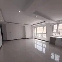 ۷۰متر/فوق لاکچری/ نوسازکلید نخورده/ توحید