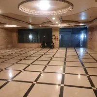 ۸۲ متر کلیدنخورده/دو خواب/فول/سوم نیروهوایی