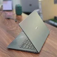 Acer swift sf514 لمسی در حد|رایانه همراه|اردبیل, |دیوار