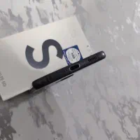 گوشی سامسونگ Samsung S21 FE 5g حافظه 256 رام 8|موبایل|تهران, کیانشهر|دیوار